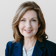 Joy Hofmeister