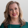 Kendra Horn