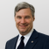 Sheldon Whitehouse