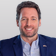 Joe Cunningham