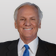 Henry McMaster