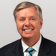 Lindsey Graham