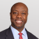 Tim Scott