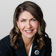Kristi Noem