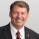 Mike Rounds