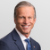 John Thune