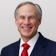 Greg Abbott