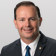 Mike Lee