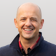 Evan McMullin