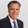 Mitt Romney