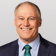 Jay Inslee