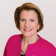 Shelley Moore Capito
