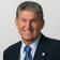 Joe Manchin