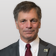 Mark Gordon