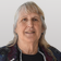 Theresa Livingston