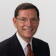 John Barrasso