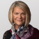 Cynthia Lummis