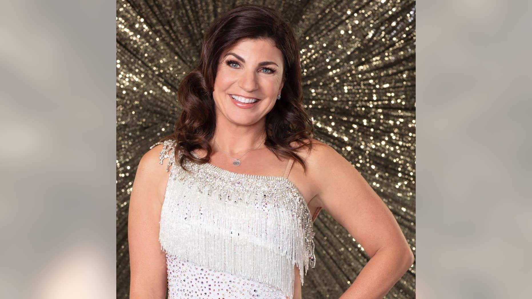 Danelle Umstead was the star who went home — and fans were left wondering if a phone voting problem was to blame.