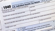 Tips for lowering your tax bill this year