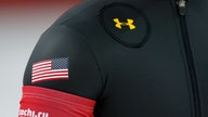 Under Armour, a Strong Stock for 2015?