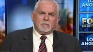 John Ratzenberger on trade schools as college alternative