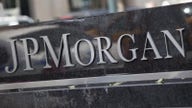 Goldman: Break up JPMorgan
