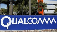 Qualcomm CEO talks innovation at CES