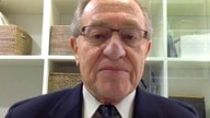 Alan Dershowitz: The woman is a serial liar