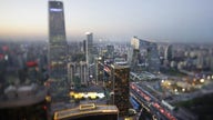 Probe into China’s business practices shows corruption