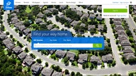 Zillow shares a ‘buy’ despite high volatility?