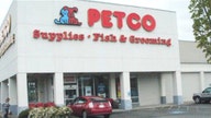 Petco pulls Chinese-made pet treats from stores