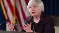 Fed rate hike buzz giving the market its rally?