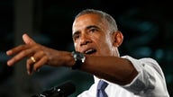 Obama’s new housing plan to lower certain mortgages