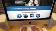 What ObamaCare means for your taxes