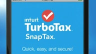 TurboTax users upset over sneaky price hike