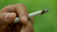 American Red Cross told to stop taking money from tobacco companies
