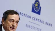 ECB to buy sovereign bonds?