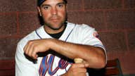 Should Mike Piazza be in the MLB Hall of Fame?