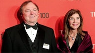 Billionaire’s ex-wife cashes his $975M check