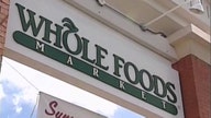 Investors’ concerns over Whole Foods’ competition overhyped?