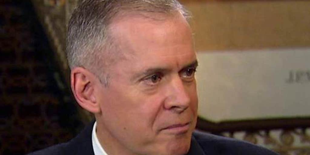 Quintiles CEO talks innovation in healthcare industry Fox Business Video