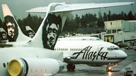 A Cheap Airline Play: Alaska Air Group