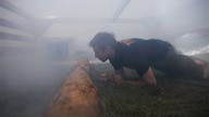 Tough Mudder is bringing in the big bucks