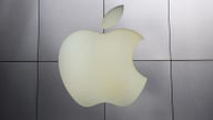 Apple and Ericsson going to court over patents