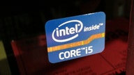 Intel 4Q earnings top estimates