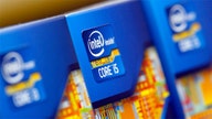 Intel CFO: We shipped 46M tablet chips in 2014