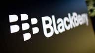 Blackberry denies report of buyout talks from Samsung