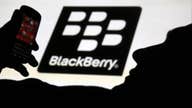 Would BlackBerry benefit from a Samsung takeover?