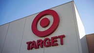 Target admits a mistake?