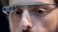 Google is developing an updated Google Glass